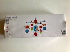 Sevi Trudi - Happy Splash -