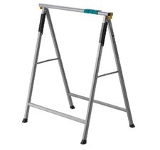 Cavalletto multifunzione in