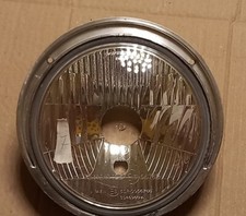 Aprilia Faro anteriore Scooter Scarabeo 250 2004/2006 