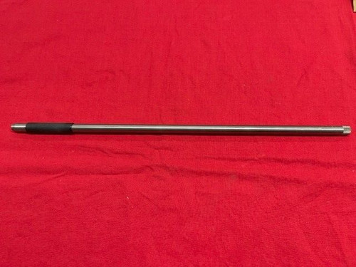Starrett pt09948 asta - pt09948-14, con