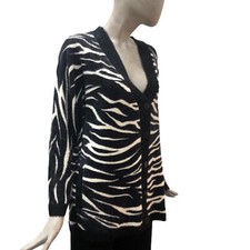 Twinset Mytwin Cardigan Donna