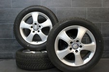 Mercedes classe w169 - mercedes,