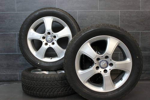 Mercedes classe w169 - mercedes,