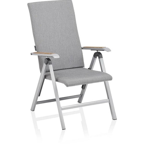 Kettler poltrona - kettler,