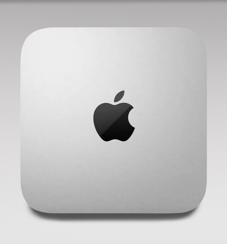 2014 apple mac mini - 2014,