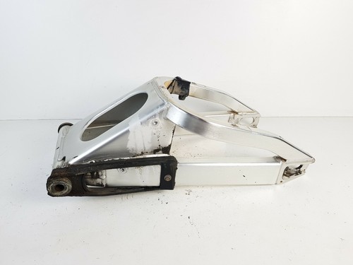 Forcellone posteriore yamaha - forcellone,