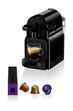 De Longhi Nespresso Inissa