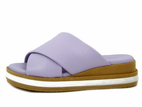 Sandali donna mules - sandali,