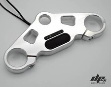 Upper Triple Tree Clamp (yoke)