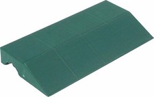 Scivolo Pavimento Giardino