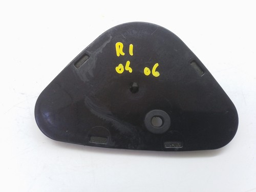 Yamaha 06 carene - 04,