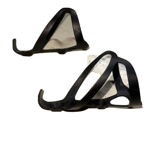 Coppia due gabbie - coppia, (2)