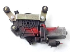 46786202 MOTORINO LIFT-GLASS
