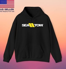 Traino mare barca rimorchio