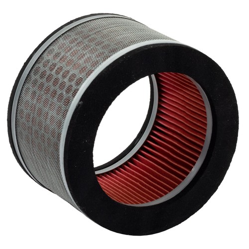 Filtro aria - aria, jmp