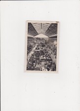 MILANO FIERA CAMPIONARIA DEL