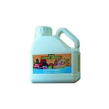 Litotamnio 900g antika - 900g,