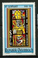 Austria 1995 SG 2404 Nuovo ** 80%