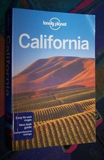 CALIFORNIA (Kalifornien) USA -