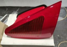 FANALE FARO ALFA ROMEO 147
