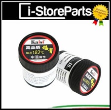 PASTA SALDANTE A STAGNO