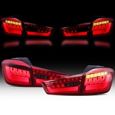 VLAND LED Tail Lights For