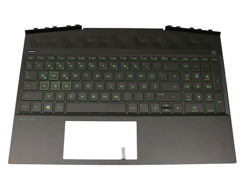 L57593 041 tastiera - l57593-041,