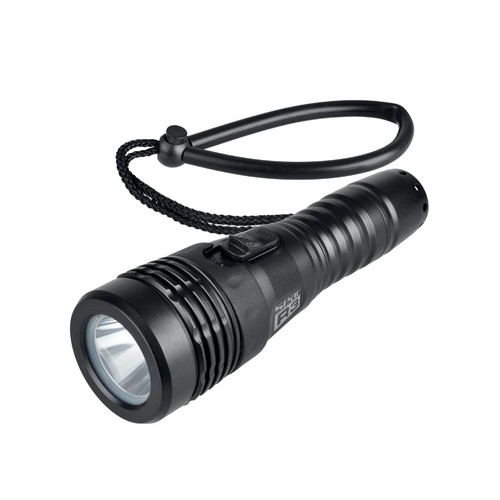 Seac sub lampada torcia - seac, r3,