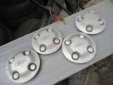 FORD Escort e altre - Set