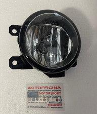 FARO FENDINEBBIA ANT DX/SX FIAT PANDA 3 (312_319) CROSS, 2012-2023, B3861