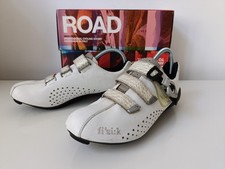 Scarpe da ciclismo FIZIK R3 in