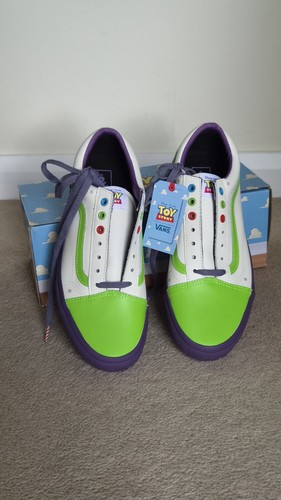Scarpe ginnastica basse - ginnastica,
