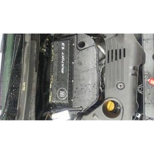 ⭐ MOTORE FIAT CODICI OES -