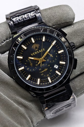 Incredibile orologio polso - orologio,