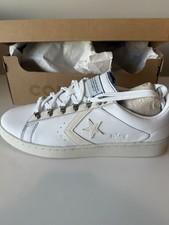 Converse x PgLang Uomo 11.5