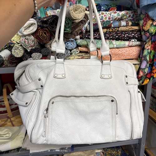 Borsa tracolla longchamp - borsa,