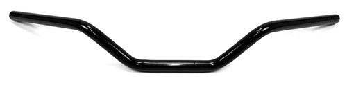 Pouce guidon flat - 1,