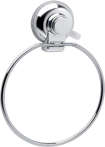 Hot porta salviette anello - salviette,