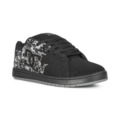 Scarpe skate gaveler - scarpe, da