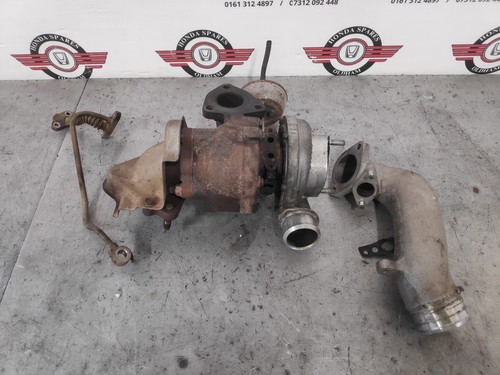 Caricabatterie honda crv mk2 - caricabatterie,