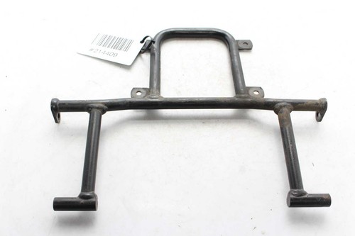Supporto unità abs bmw 75 - bmw, k