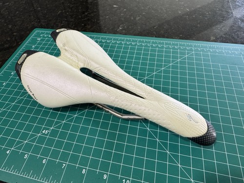 Specialized toupe 143mm - specialized,