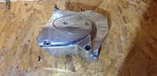 '77 Kawasaki KZ 1000 Cover