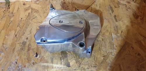 Kawasaki 1000 cover - '77,