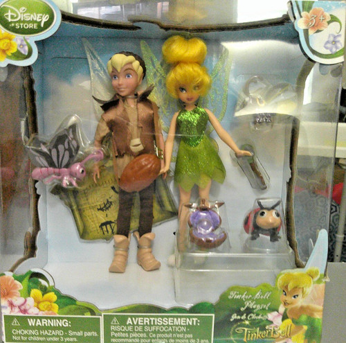 Disney store esclusivo - disney,