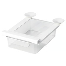 Nuovo IKEA KLIPPKAKTUS