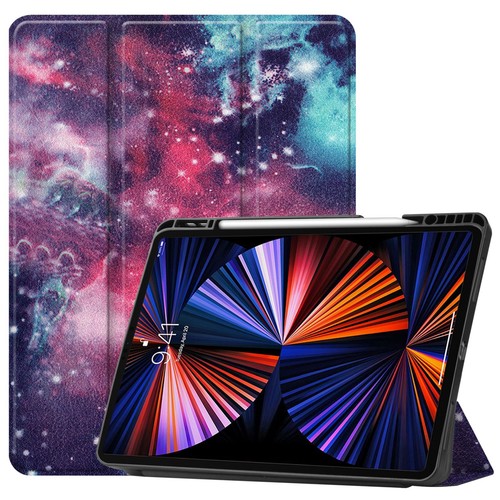 Custodia per apple ipad - custodia,
