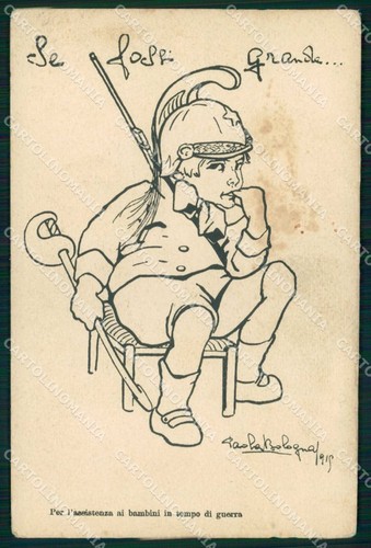 Ww1 wwi assistenza - ww1,