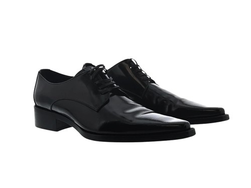Scarpa elegante dolce - scarpa, &