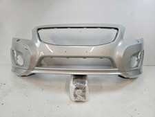 VOLVO C30 C 30 RESTYLING LIFT